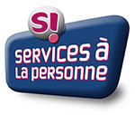 logo-service-a-la-personne-pitaud-jardin