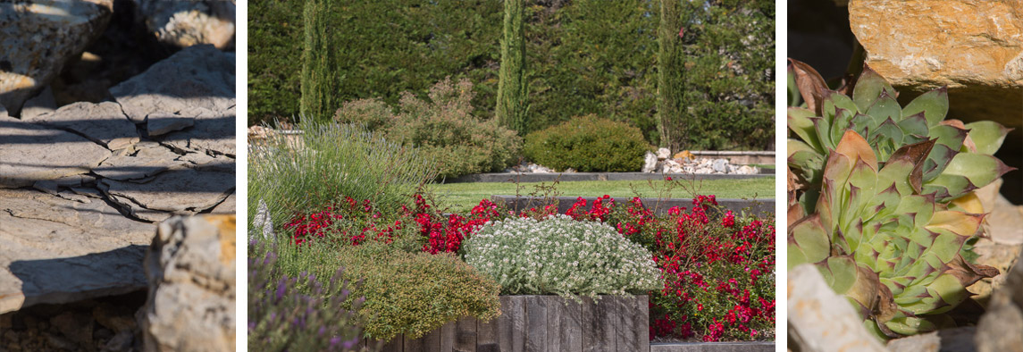 pitaud-paysage-brive-jardin