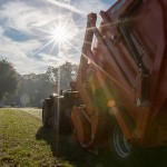 Entretien et rénovation de terrains de sport